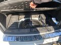 2015 Mercedes-Benz GLK-Класс 250 I (X204) Рестайлинг, белый, 2800000 рублей - вид 11