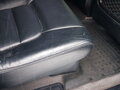 2014 Toyota Land Cruiser 200 Series Рестайлинг 1, чёрный - вид 7