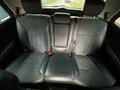 2008 Mercedes-Benz M-Класс 320 II (W164), чёрный, 1500000 рублей - вид 8