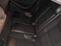 2004 Volvo S60 I Рестайлинг, синий, 500000 рублей - вид 7