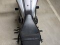 2020 Yamaha XSR700, серебристый, 750000 рублей - вид 10