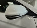 2026 Haval M6 II, белый, 2099000 рублей - вид 5