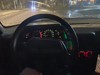 2004 Lada (ВАЗ) 2112, серый, 66000 рублей, вид 4
