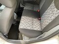 2008 Ford Focus II Рестайлинг, серебристый - вид 7