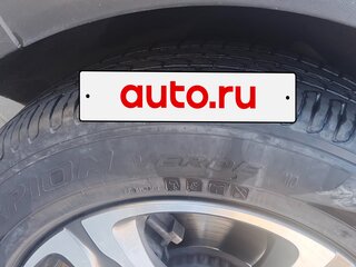 2021 Mercedes-Benz GLC 200 I (X253) Рестайлинг, чёрный, 4500000 рублей, вид 5
