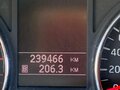2011 Nissan X-Trail II, серый, 1258000 рублей - вид 9