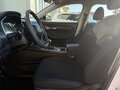 2026 Haval Jolion I Рестайлинг, белый, 2099000 рублей - вид 8
