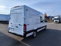 2024 Sollers Atlant, белый, 2349000 рублей - вид 3