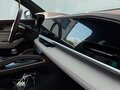 2024 Geely Monjaro (Xingyue L) I, серый, 3500000 рублей - вид 9