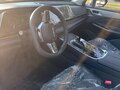 2025 Aion S Plus 60, белый, 2080000 рублей - вид 6