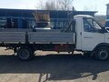 2023 ГАЗ ГАЗель (3302), белый, 1700000 рублей - вид 1