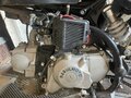 2025 Regulmoto Five 125, серый, 70000 рублей - вид 9
