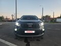 2019 Kia Sorento 8-speed III Prime Рестайлинг, фиолетовый, 2899000 рублей