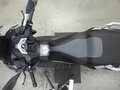 2021 BMW C 400 X, серый, 750000 рублей - вид 10