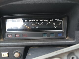 2005 Lada (ВАЗ) 1111 Ока КамАЗ, зелёный, 120000 рублей, вид 3