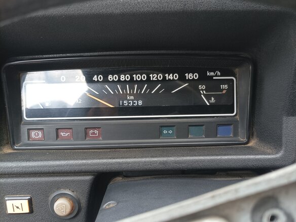 2005 Lada (ВАЗ) 1111 Ока КамАЗ, зелёный, 120000 рублей - вид 2