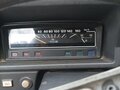 2005 Lada (ВАЗ) 1111 Ока КамАЗ, зелёный, 120000 рублей - вид 2