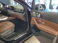 2024 Mercedes-Benz GLS 450 II (X167) Рестайлинг, чёрный - вид 6