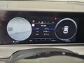 2022 Kia Seltos I Рестайлинг, серый, 2480000 рублей - вид 8