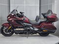 2025 Honda GL 1800 Gold Wing, красный, 3649000 рублей - вид 4