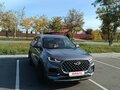 2023 Chery Tiggo 8 Pro e+, серый, 2350000 рублей - вид 2