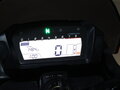 2015 Honda NC 750S, чёрный - вид 3