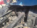 2022 МАЗ 6430, красный, 3900000 рублей - вид 8