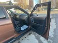 2016 Hyundai Creta I, коричневый, 1380000 рублей - вид 8