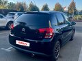 2011 Citroen C3 II, чёрный, 565000 рублей - вид 5