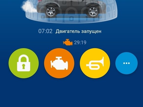 2023 JAC JS6, чёрный, 1700000 рублей - вид 16