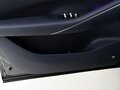 2026 Geely Galaxy E5 68.39 kWh, белый, 4185003 рублей - вид 9
