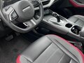 2023 Haval F7x I Рестайлинг, красный, 2100000 рублей - вид 7