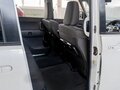 2015 Suzuki Solio MHEV III, белый - вид 5