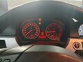 2008 BMW 3 серии 320i V (E90/E91/E92/E93) Рестайлинг, чёрный, 1050000 рублей - вид 6
