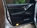 2008 Nissan Murano II (Z51), серебристый, 1020000 рублей - вид 7