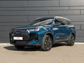 2026 Tenet T7, синий, 3005000 рублей