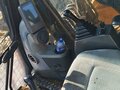 2011 Caterpillar 330D2 L, жёлтый, 5500000 рублей - вид 11