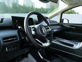 2025 Wey 80 37.96 kWh, зелёный - вид 11