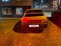 2006 Lada (ВАЗ) 2112, бежевый, 160000 рублей - вид 1