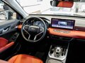 2026 Haval Jolion I Рестайлинг, чёрный, 2622510 рублей - вид 9
