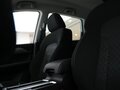2026 Haval M6 II, белый - вид 8