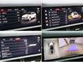 2023 Porsche Cayenne Coupé III, белый, 10700000 рублей - вид 5