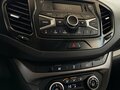 2020 Lada (ВАЗ) Vesta I, чёрный, 850000 рублей - вид 6