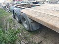 2008 Sommer SP240, синий, 1100000 рублей - вид 6