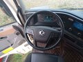 2024 Dongfeng GX, белый, 4010000 рублей - вид 5