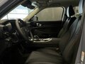 2026 Haval H3 I Рестайлинг, серый, 3249000 рублей - вид 8