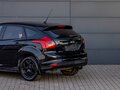 2013 Ford Focus III, чёрный, 855000 рублей - вид 9
