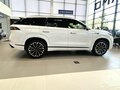 2026 Jaecoo J8, белый, 4645000 рублей - вид 2