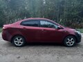 2013 Kia Rio III, красный, 550000 рублей - вид 7