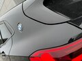 2018 BMW X2 xDrive20d I (F39), чёрный, 3050000 рублей - вид 10